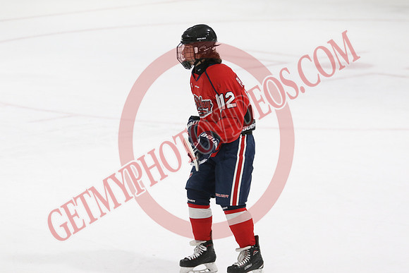 1C2A0047A