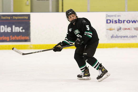 _63A9798_5 30 pm - U15D2 - St Thomas vs Collingwood - Kinsmen