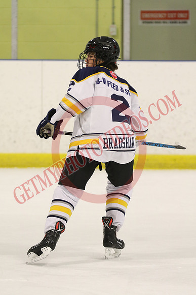 7Z7A5306_10 45 am – U15 PB – Belmont Rangers vs New Hamburg Huskies – Kinsmen