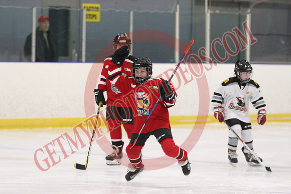 7Z7A3073_1 45 pm –U11 – Final – Port Stanley vs Beverly Bandits – Tri-Township