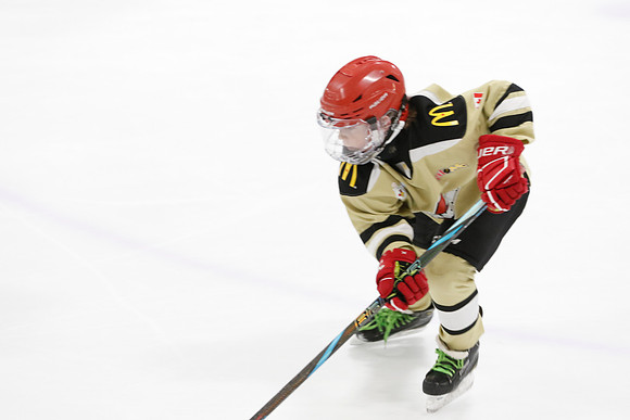 _63A4184_6 45 pm – U11 – Clarington Thunder Golden Knights vs Belmont Rangers – CC