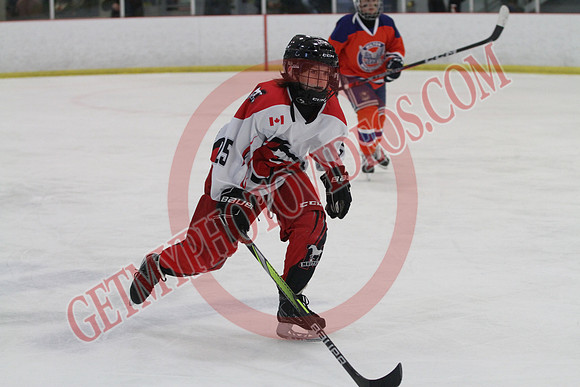 IMG_4699_11 00 am - Manvers Mustangs vs Milton Winterhawks Oilers - Tri