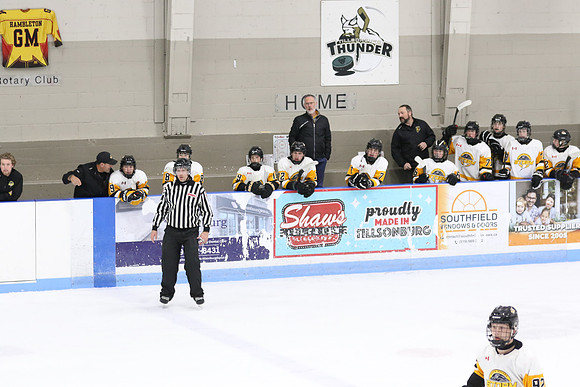 032A8842_7 55 pm – U16 A – SF – Haldimand River Kings vs S Oxford Stormt – Memorial