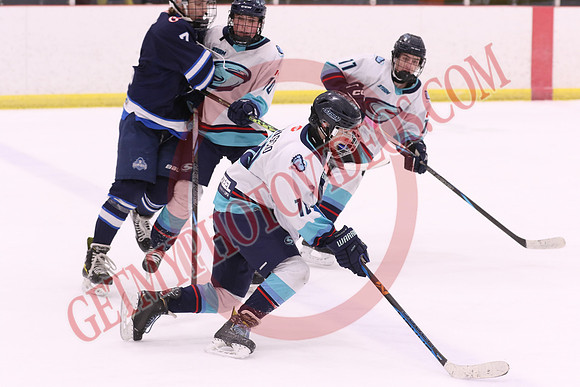 032A2299_9 30 pm - U16A - Upper York Admirals vs South Simcoe Storm - Atlas