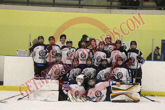 7Z7A8707_9 00 pm – U18 PA – Kincardine Kinucks vs Port Dover Pirates – Kinsmen