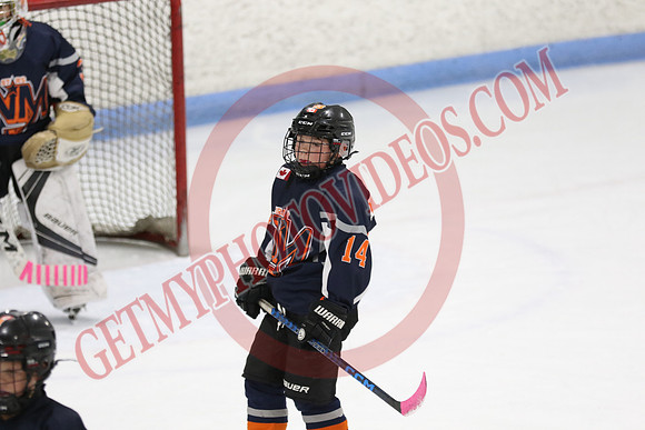 032A8037_3 50 pm - U11B - North Middlesex Jr Stars vs West Niagara Flying Aces - CC