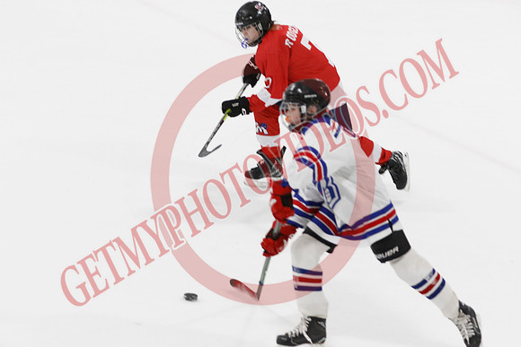 _63A6874_7 45 pm – U13 – Mooretown Jr Flags vs Belmont Rangers – CC