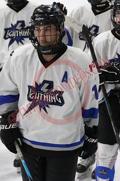 7Z7A1785_6 30 pm – U18B – Final – Winner U18B-18 vs U18B-17 – Memorial
