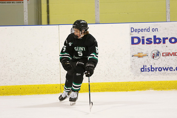 _63A9777_5 30 pm - U15D2 - St Thomas vs Collingwood - Kinsmen