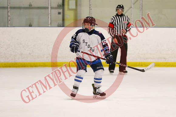 _63A3159_10 00 am - U15D1 - SF - 2 nd Pool B vs 1 st Pool A - Kinsmen