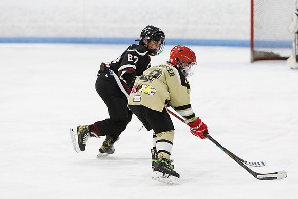 _63A2984_12 30 pm – U11 – Tillsonburg Tornadoes 1 vs Clarington Thunder Golden Knights – Mem