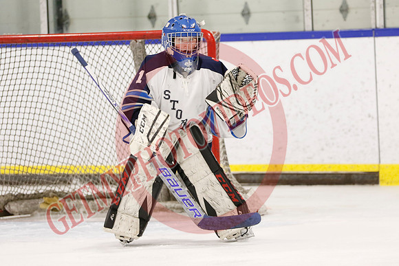 _63A3513_6 30 pm - U15 LL - Ingersoll Express 1 vs Saugeen Shores Storm - Thamesford