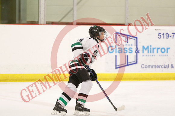 _63A3208_5 45 pm – U11D2 – AEMHA vs Lucan – Eastlink
