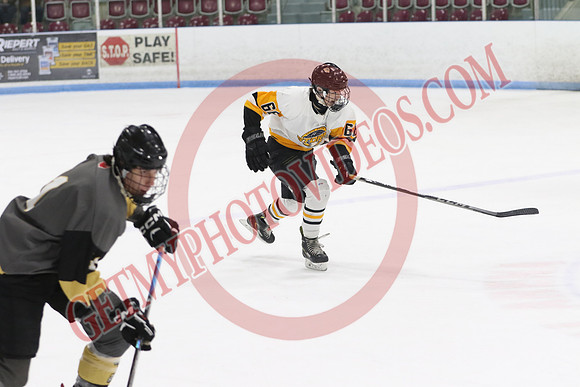 20241101-1517_10 20 am – U18B – South Grey Spartans vs South Oxford Storm – Memorial
