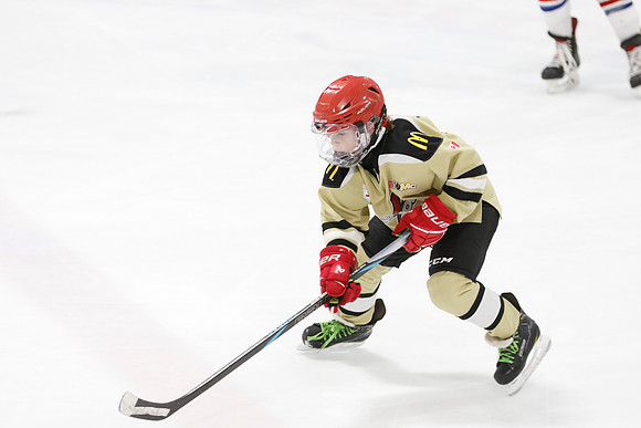 _63A4175_6 45 pm – U11 – Clarington Thunder Golden Knights vs Belmont Rangers – CC