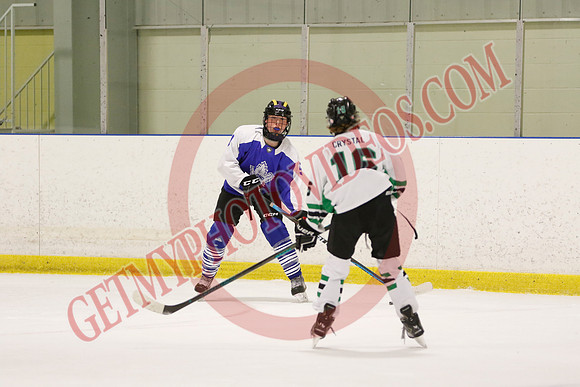 _63A5000_2 30 pm – U18 – Orono vs Petawawa – Kinsmen