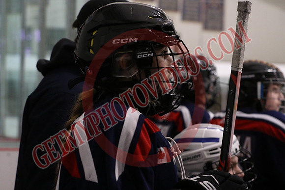 7Z7A6515_830 AM -U15 East Gwillimbury Eagles vs Thamesford Attack -Atlas