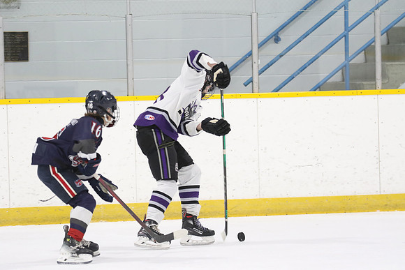 7Z7A0758_11 45 am - U15 B T2 - 2nd Place Group B vs 1st Place Group A - Thames