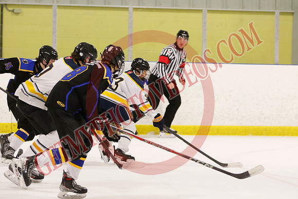 _63A0593