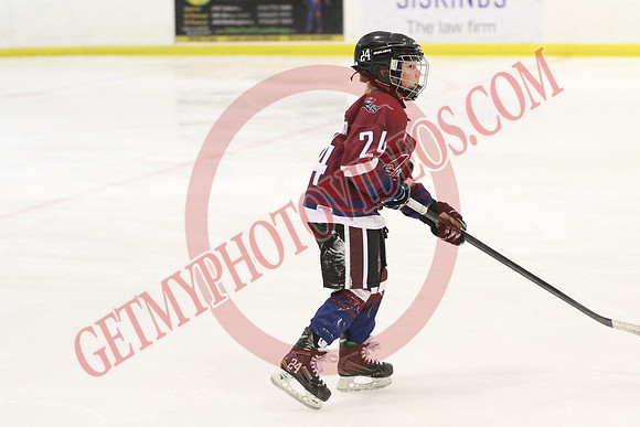 7Z7A9814_9 15 am – MD3 – Lambeth vs Delhi – Eastlink