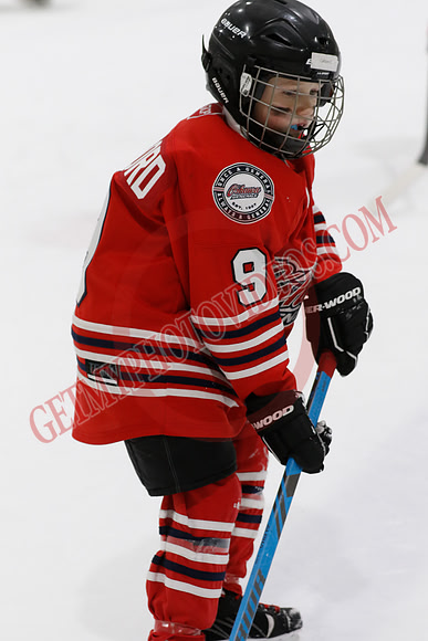 _63A2786_9 45 am - U8MD1 - Oshawa Generals vs West Niagara Flying Aces - RED