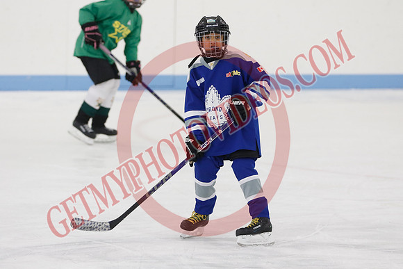 _63A9762_1 00 pm - Winner Game 2 A vs Winner Game 1 A