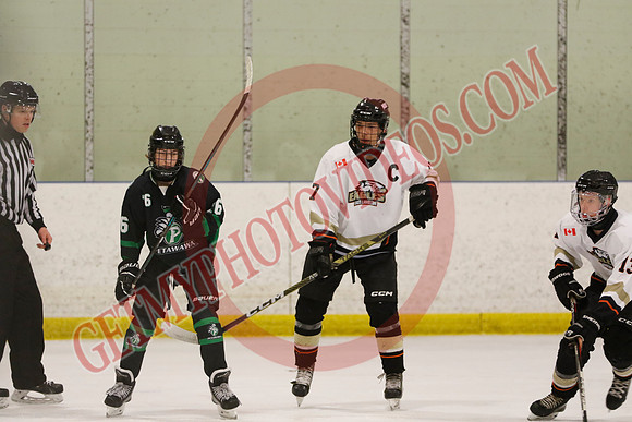 _63A6754_9 30 pm - U18 - Petawawa vs East Lambton - Kinsmen