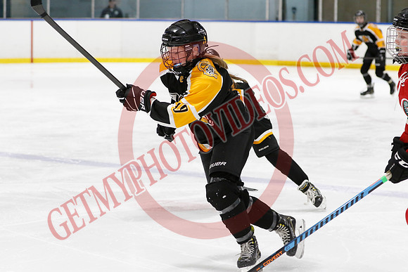_63A0569_7 00 pm - U13LL - NOTL 1 vs Campbellford - CENT