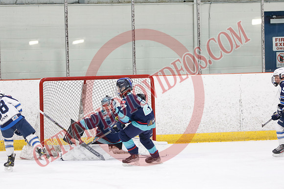 _63A3492_8 00 am - U11B - South Simcoe Storm vs Upper York Admirals - NewRoads
