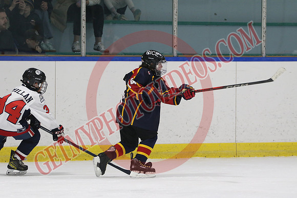 20240603-32307_10 30 am – U11 – Midland vs Burlington – Centennial