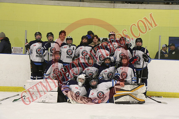 7Z7A8710_9 00 pm – U18 PA – Kincardine Kinucks vs Port Dover Pirates – Kinsmen