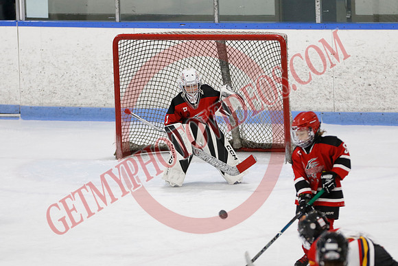 _63A9640_11 15 am – U9MD – Lambton Shores Predators vs Dorchester Dragons – CC