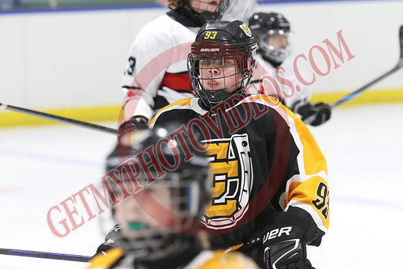 7Z7A9091_2 00 pm - U13LL - Campbellford vs Ayr - CENT