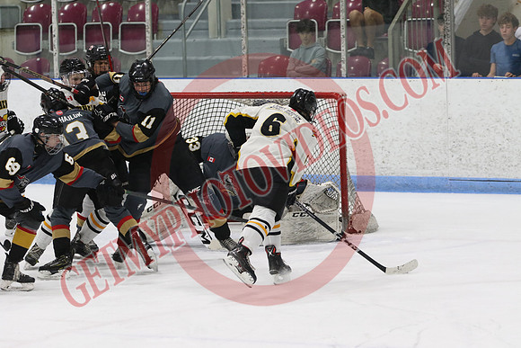 7Z7A4267_4 10 pm – U18A – Norfolk Knights vs Mitchell Meteors – Memorial