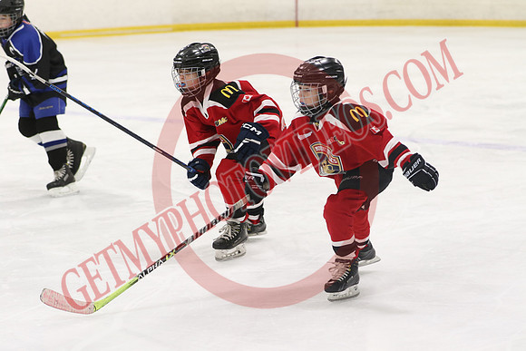 7Z7A9574_7 30 am – U11 – SF – Mount Brydges Cougars Red vs Rockton Beverly Bandits – Tri-Township