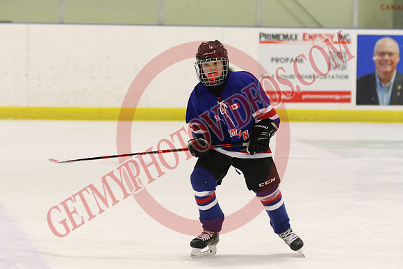 20241116-30537_12 15 pm – U11 PB – Belmont Rangers vs Tillsonburg Tornadoes 2 – Kinsmen