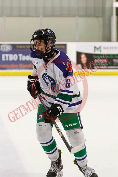 _63A9607_1 00 pm - U15D1 - South Kent vs Clearview - Eastlink