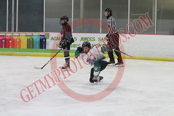 IMG_7904_9 00 am - U13 - Durham Crusaders Green vs Orangeville Team 3 - Tri