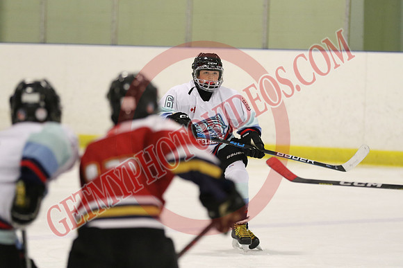 20241116-22196_10 00 am – U13 PB – Dorchester Dragons vs Saugeen Valley Steelheads 2 – Kinsmen