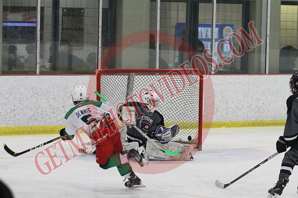 IMG_8549_9 00 am - U13 - Durham Crusaders Green vs Orangeville Team 3 - Tri