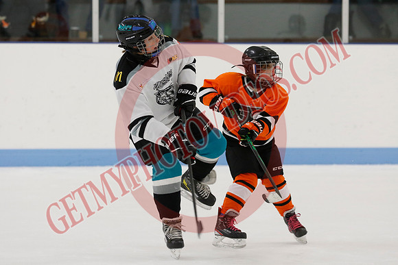 _63A7550_3 00 pm - U11 SL - W Game 4 B vs W Game 3 B