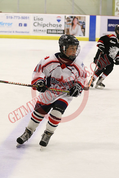7Z7A0404