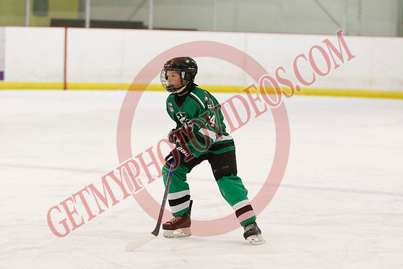 _63A9150_8 15 am – U11D2 – Lucan vs Plattsville – Eastlink