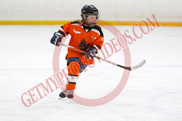 _63A6809_10 00 am - U11 - Orono Leafs Team 4 The Pylons vs Clarington Thunder 6 Raiders - Pad B