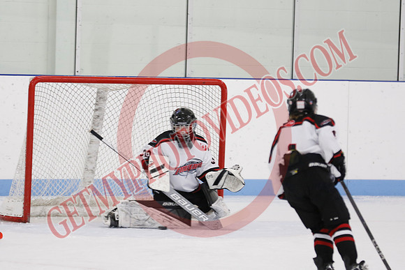 _63A9670_11 00 am - U13 SL - Frontenac Flyers vs Sturgeon Thunder