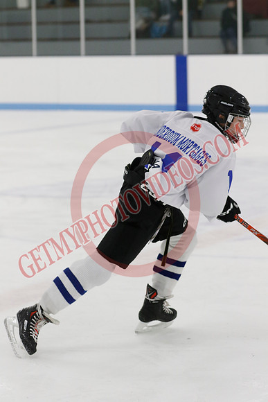 _63A9691_3 00 pm - U13 HL - W Game 4 vs W Game 3 - Pool B