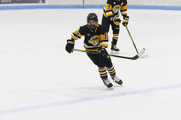 20240531-31801_9 00 pm - U16A - South Oxford Storm vs Whitby Wildcats Blue - MEM