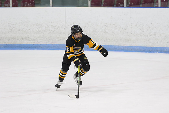 20240531-31725_9 00 pm - U16A - South Oxford Storm vs Whitby Wildcats Blue - MEM
