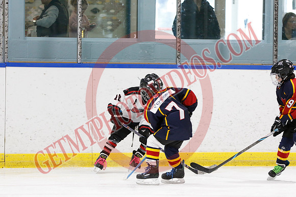 _63A8720_9 00 am - U11LL - Midland 2 vs Sturgeon Lake - CENT