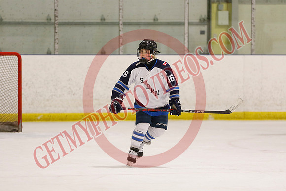 _63A3155_10 00 am - U15D1 - SF - 2 nd Pool B vs 1 st Pool A - Kinsmen